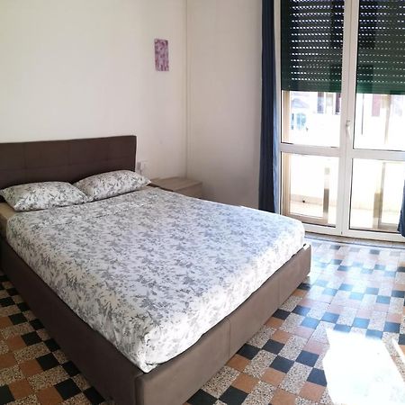 Bed and Breakfast New Life Mestre Exteriér fotografie