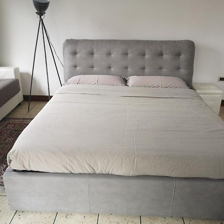 Bed and Breakfast New Life Mestre Exteriér fotografie